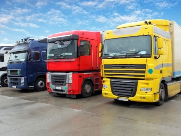 Bursa Mardin Nakliye